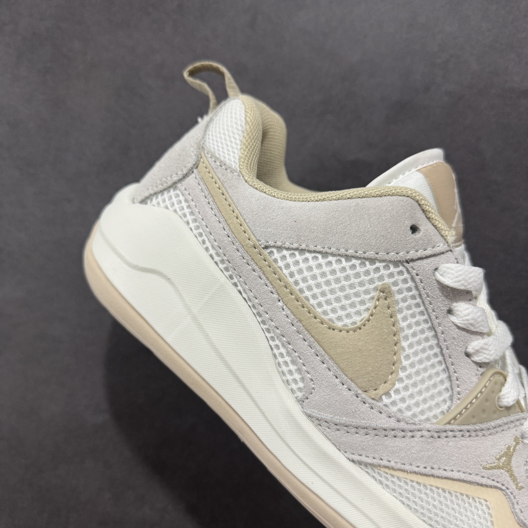 190 NK Air JORDAN CMFT ERA 复古单品 HJ6778-102