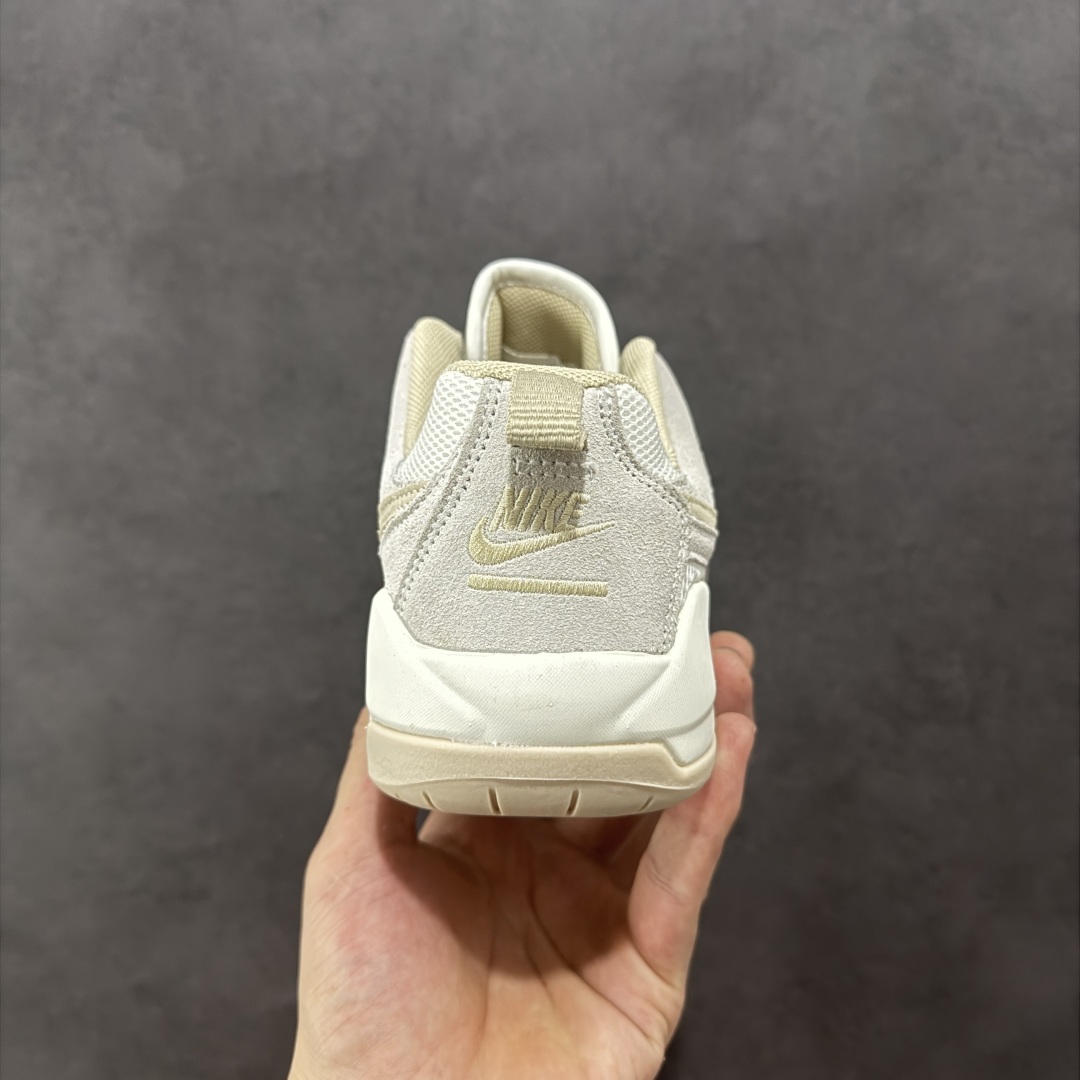 190 NK Air JORDAN CMFT ERA 复古单品 HJ6778-102