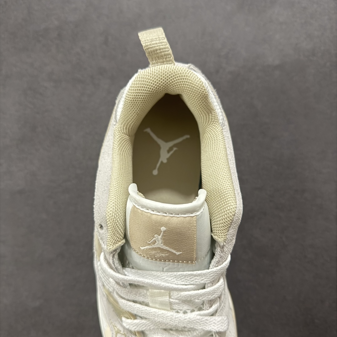 190 NK Air JORDAN CMFT ERA 复古单品 HJ6778-102