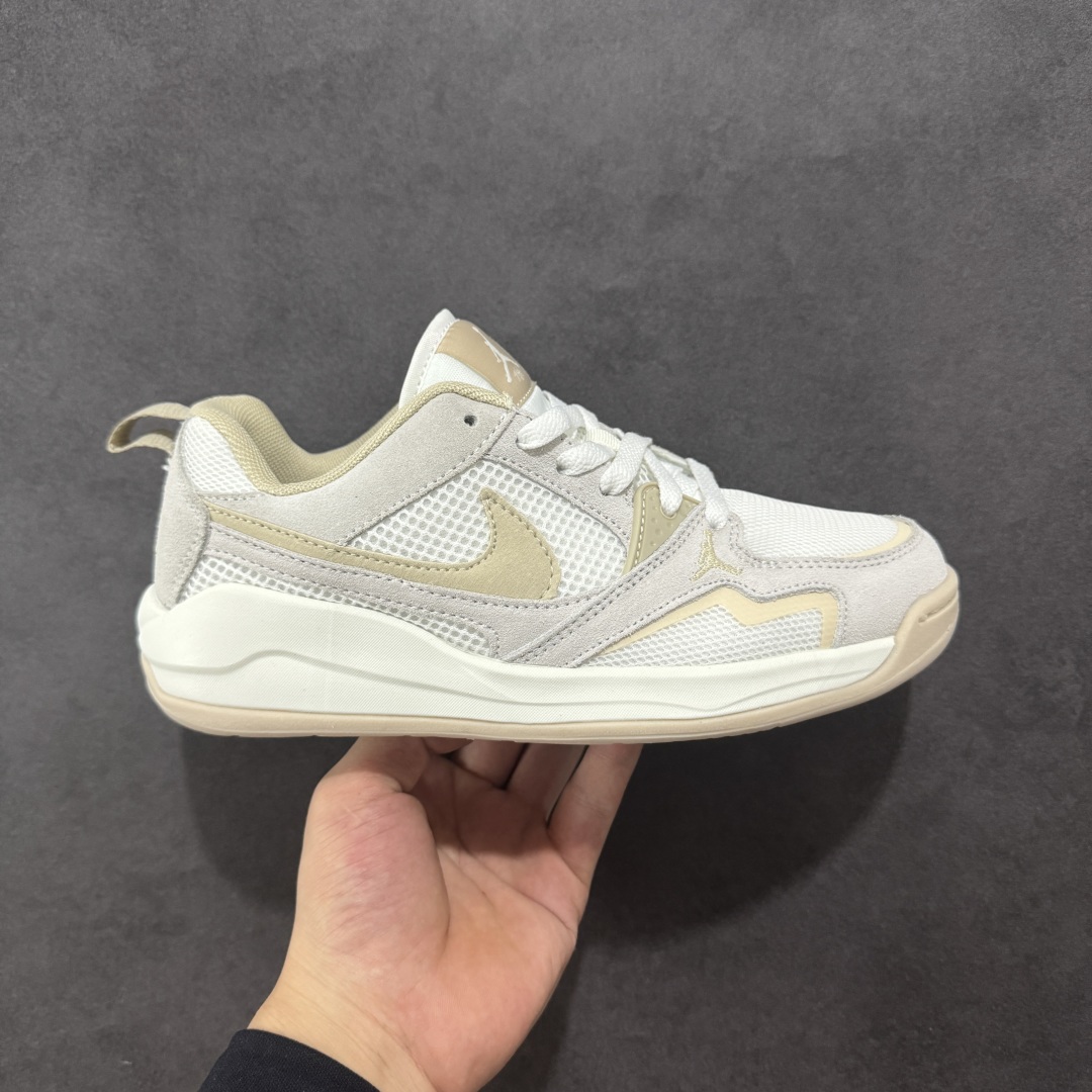 190 NK Air JORDAN CMFT ERA 复古单品 HJ6778-102