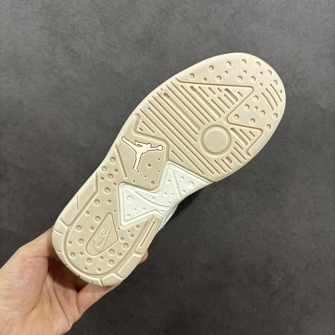 190 NK Air JORDAN CMFT ERA 复古单品 HJ6778-102
