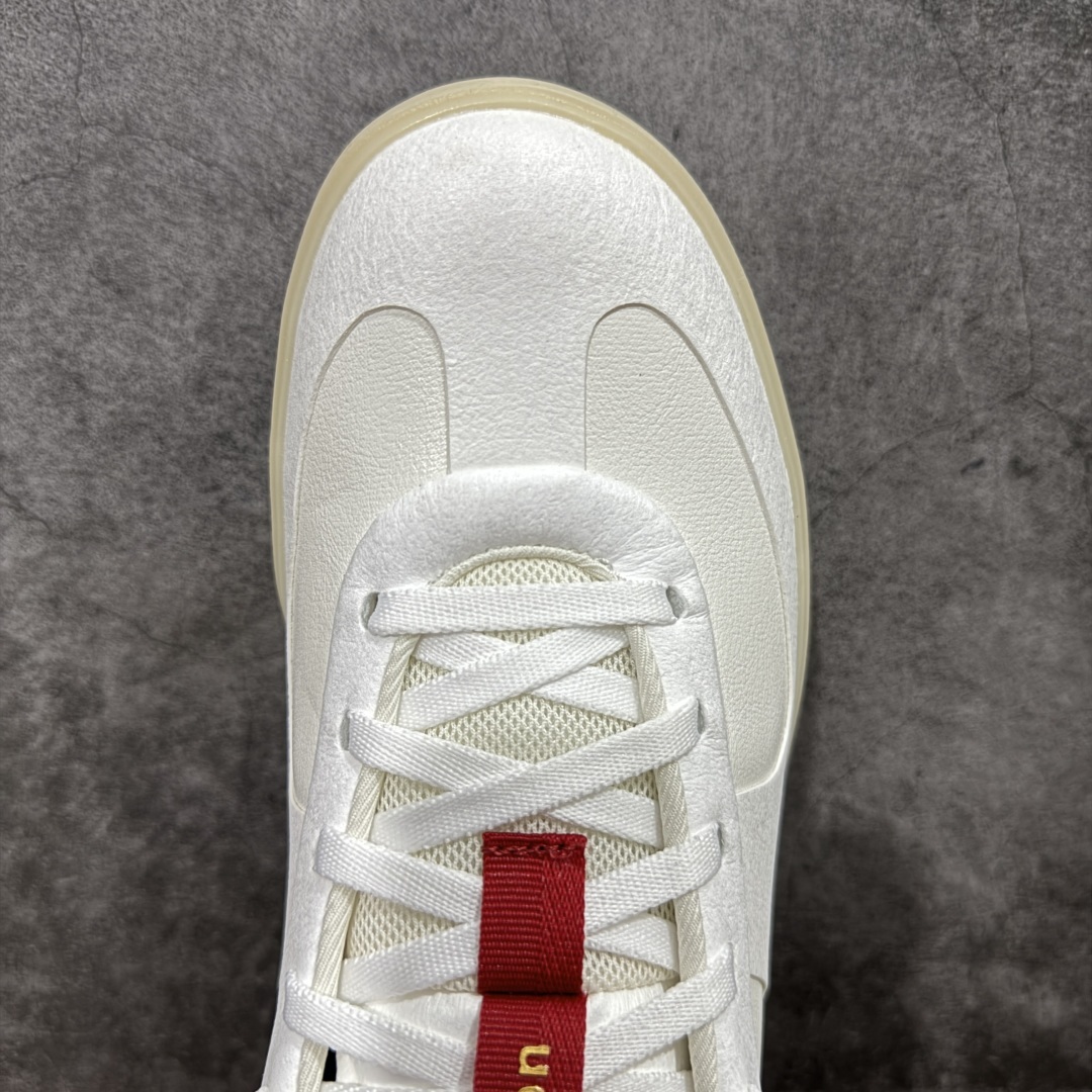 【GX纯原】原厂订单露露乐蒙/Lululemon W Cityverse Low 城市律动系列 白红
