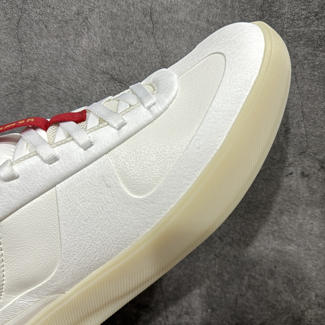 【GX纯原】原厂订单露露乐蒙/Lululemon W Cityverse Low 城市律动系列 白红