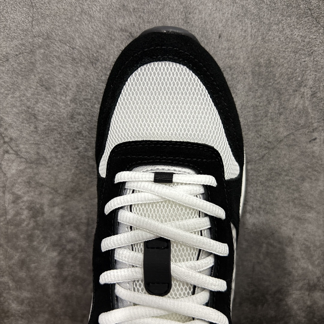【莞产纯原】 B25系列 Dior 运动鞋 跑步鞋
