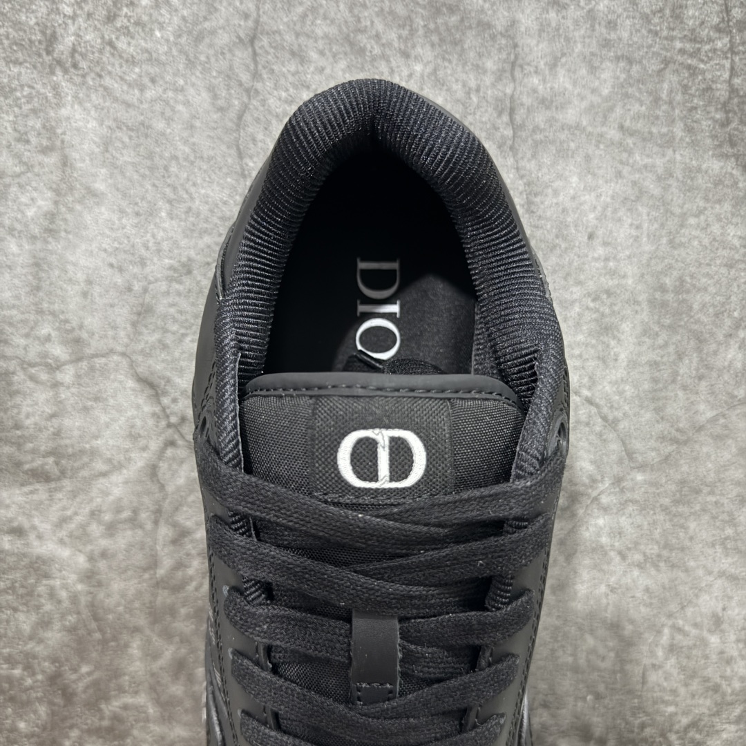 380 【莞产纯原】Dior迪奥 B27系列 东莞高端代购版本 原版爆拆一比一完美复刻