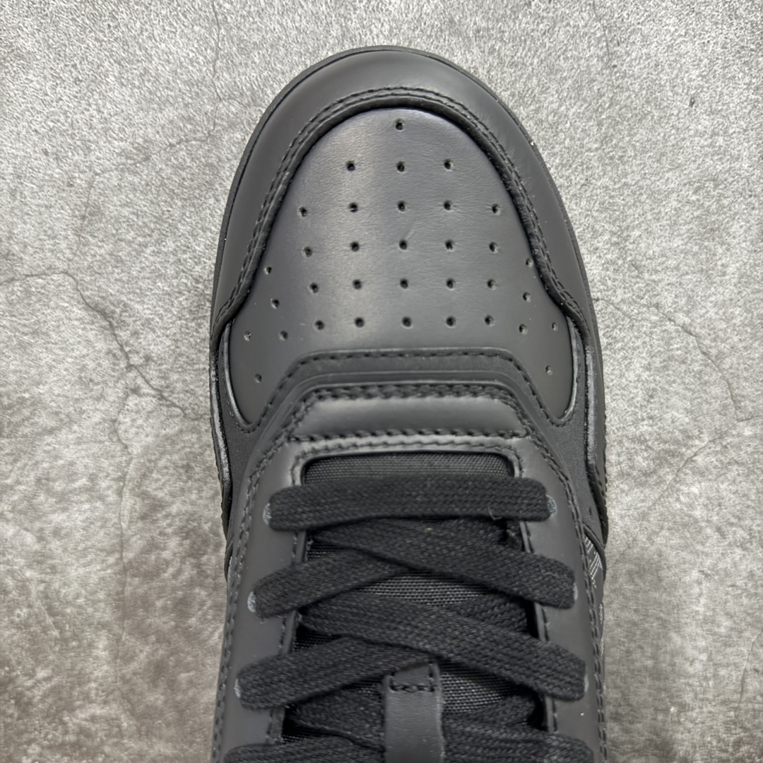 380 【莞产纯原】Dior迪奥 B27系列 东莞高端代购版本 原版爆拆一比一完美复刻