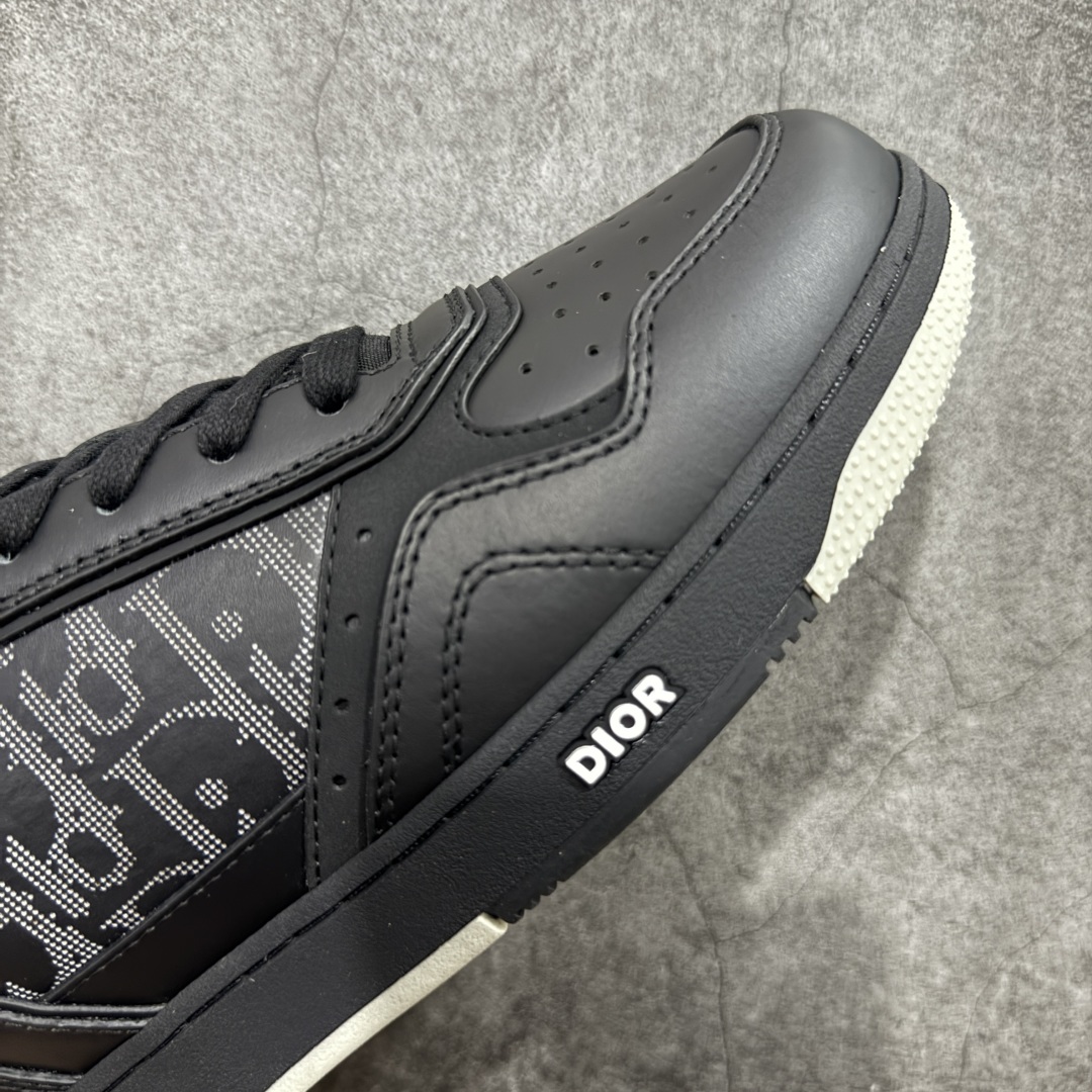 380 【莞产纯原】Dior迪奥 B27系列 东莞高端代购版本 原版爆拆一比一完美复刻