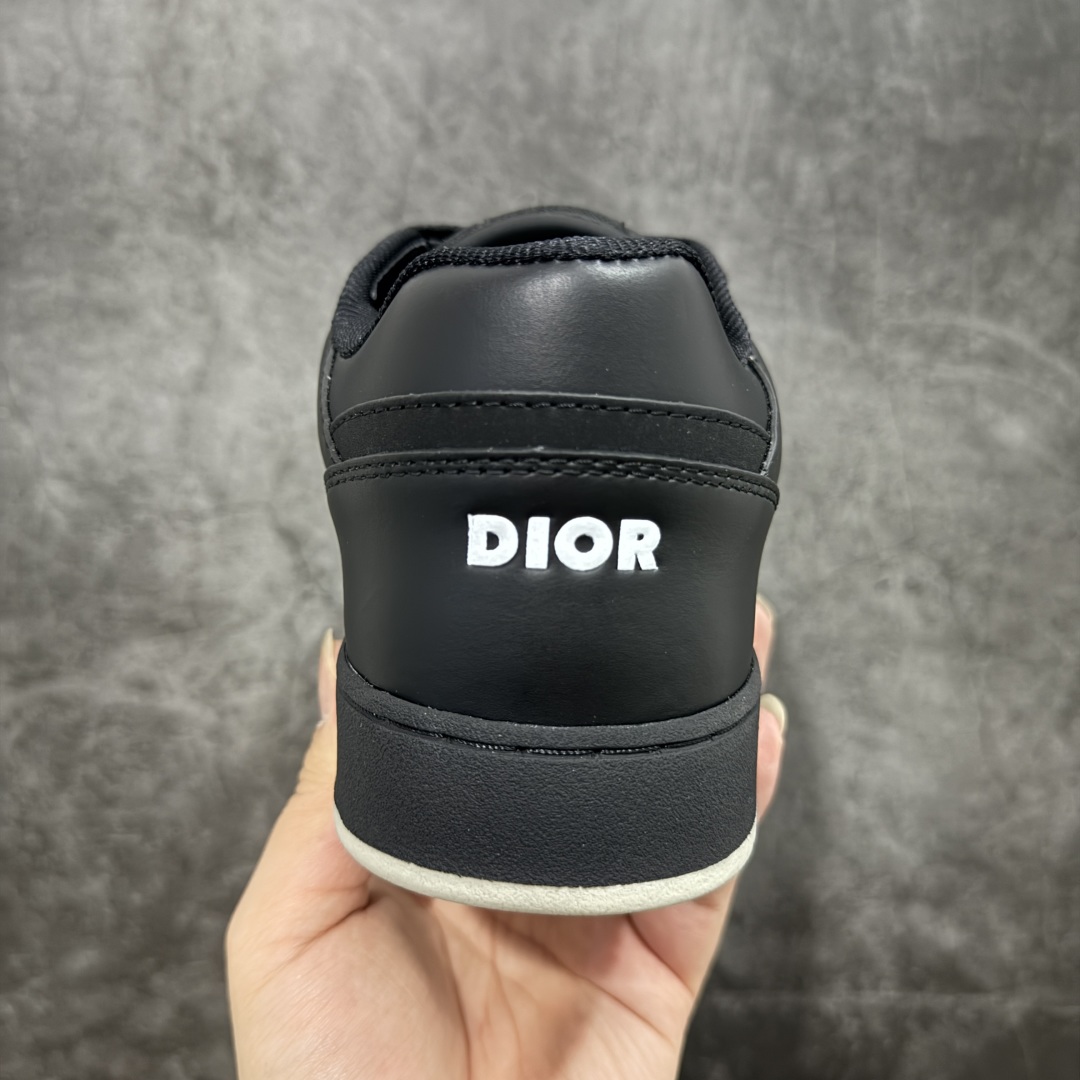 380 【莞产纯原】Dior迪奥 B27系列 东莞高端代购版本 原版爆拆一比一完美复刻