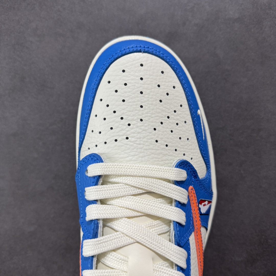 280 【定制版】Travis Scott x Fragment Design x Air Jordan 1 Low OG SP AJ1 联名款 低帮文化休闲板鞋 SC9207-028