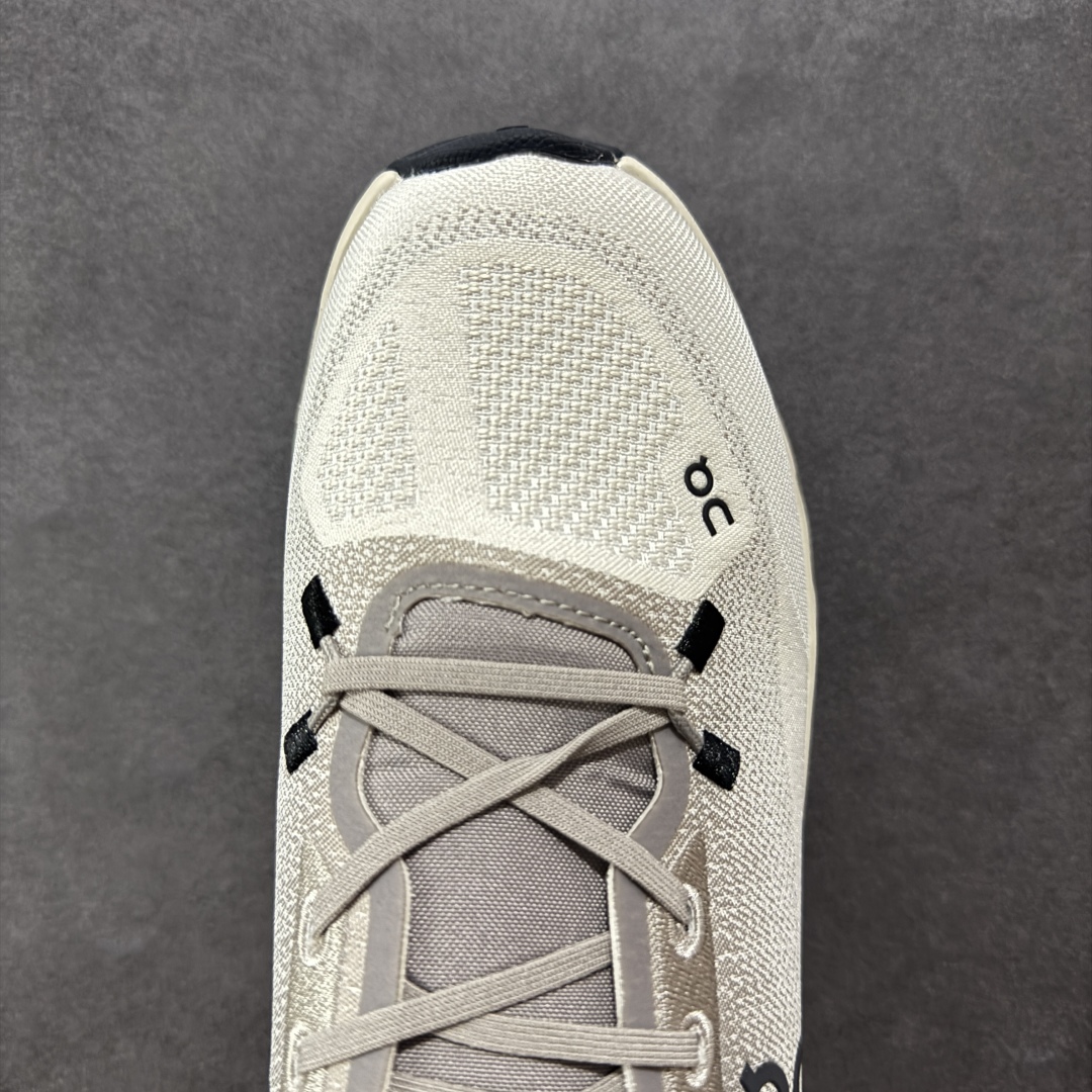 图片[8]-【PE版本】ON昂跑系列 鞋面采用一体成型布料 有弹性非常透气 鞋底是镂空设计 运用了CLOUDTILT专利技术 弹力十足 毫无负重感 适合日常长距离行走或者休闲旅游 跑步 尺码 36 36.5 37.5 38 38.5 39 40 40.5 41 42 42.5 43 44 44.5 45-选品中心