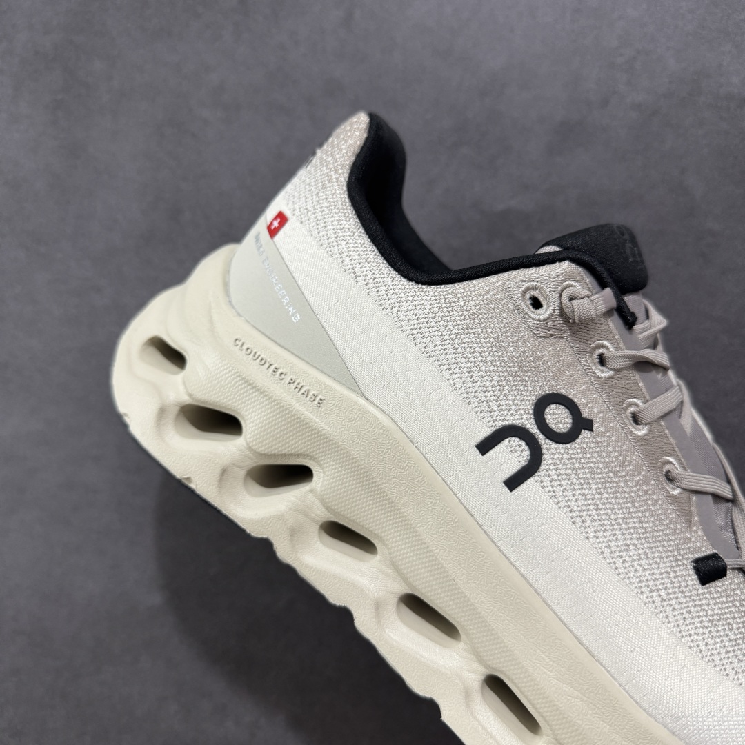 图片[6]-【PE版本】ON昂跑系列 鞋面采用一体成型布料 有弹性非常透气 鞋底是镂空设计 运用了CLOUDTILT专利技术 弹力十足 毫无负重感 适合日常长距离行走或者休闲旅游 跑步 尺码 36 36.5 37.5 38 38.5 39 40 40.5 41 42 42.5 43 44 44.5 45-选品中心