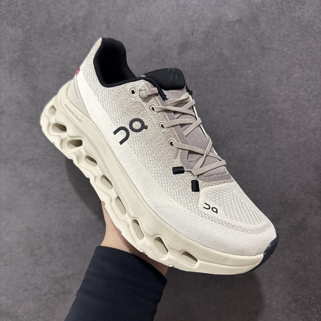 图片[3]-【PE版本】ON昂跑系列 鞋面采用一体成型布料 有弹性非常透气 鞋底是镂空设计 运用了CLOUDTILT专利技术 弹力十足 毫无负重感 适合日常长距离行走或者休闲旅游 跑步 尺码 36 36.5 37.5 38 38.5 39 40 40.5 41 42 42.5 43 44 44.5 45-选品中心