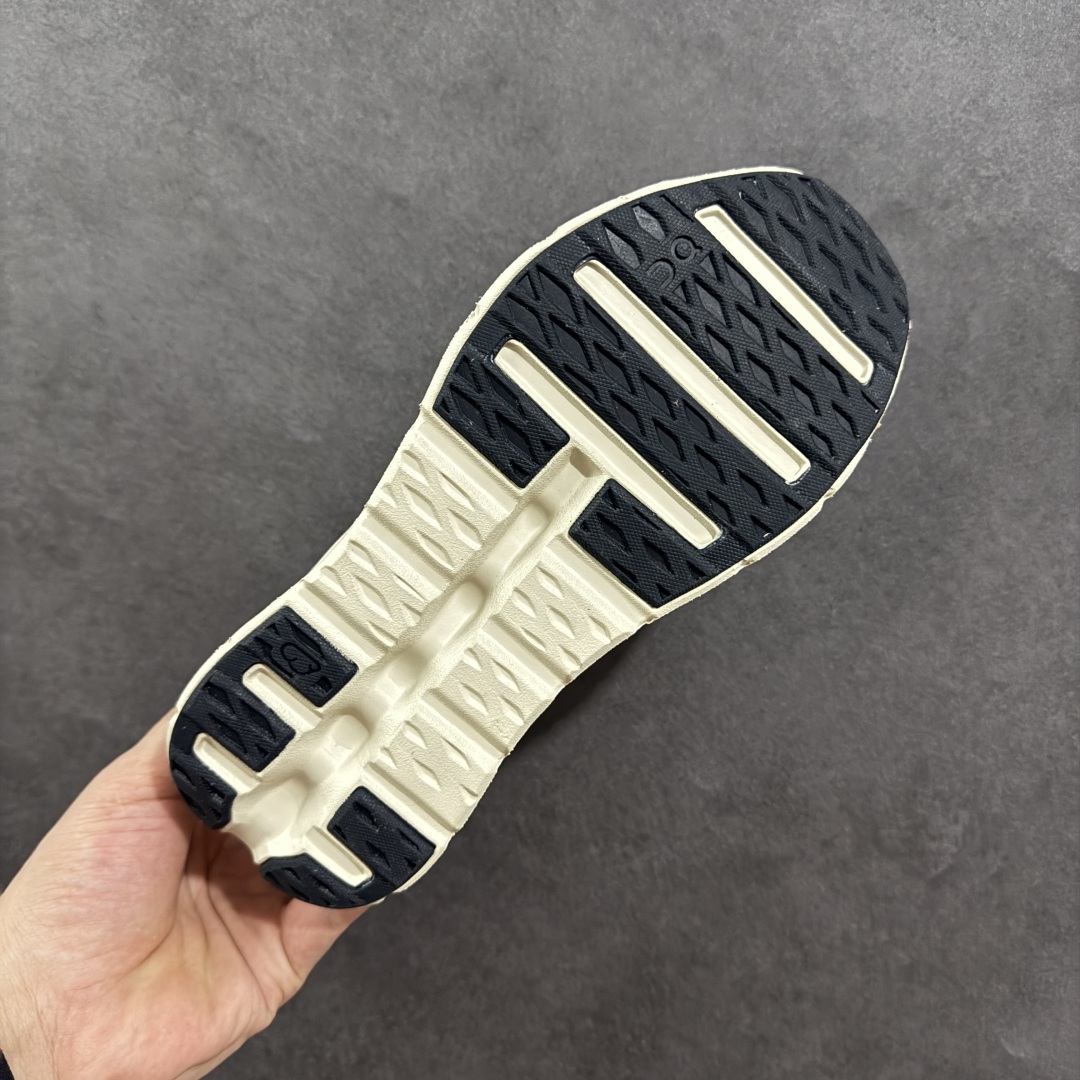 图片[9]-【PE版本】ON昂跑系列 鞋面采用一体成型布料 有弹性非常透气 鞋底是镂空设计 运用了CLOUDTILT专利技术 弹力十足 毫无负重感 适合日常长距离行走或者休闲旅游 跑步 尺码 36 36.5 37.5 38 38.5 39 40 40.5 41 42 42.5 43 44 44.5 45-选品中心