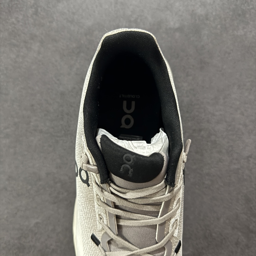 图片[7]-【PE版本】ON昂跑系列 鞋面采用一体成型布料 有弹性非常透气 鞋底是镂空设计 运用了CLOUDTILT专利技术 弹力十足 毫无负重感 适合日常长距离行走或者休闲旅游 跑步 尺码 36 36.5 37.5 38 38.5 39 40 40.5 41 42 42.5 43 44 44.5 45-选品中心