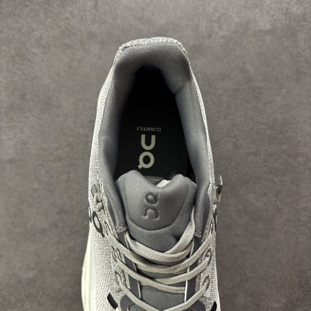 图片[7]-【PE版本】ON昂跑系列 鞋面采用一体成型布料 有弹性非常透气 鞋底是镂空设计 运用了CLOUDTILT专利技术 弹力十足 毫无负重感 适合日常长距离行走或者休闲旅游 跑步 尺码 36 36.5 37.5 38 38.5 39 40 40.5 41 42 42.5 43 44 44.5 45-选品中心