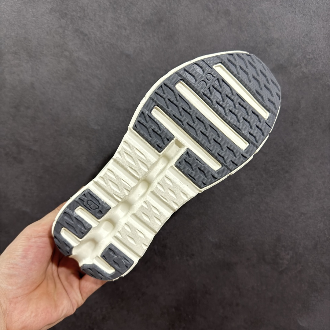 图片[9]-【PE版本】ON昂跑系列 鞋面采用一体成型布料 有弹性非常透气 鞋底是镂空设计 运用了CLOUDTILT专利技术 弹力十足 毫无负重感 适合日常长距离行走或者休闲旅游 跑步 尺码 36 36.5 37.5 38 38.5 39 40 40.5 41 42 42.5 43 44 44.5 45-选品中心