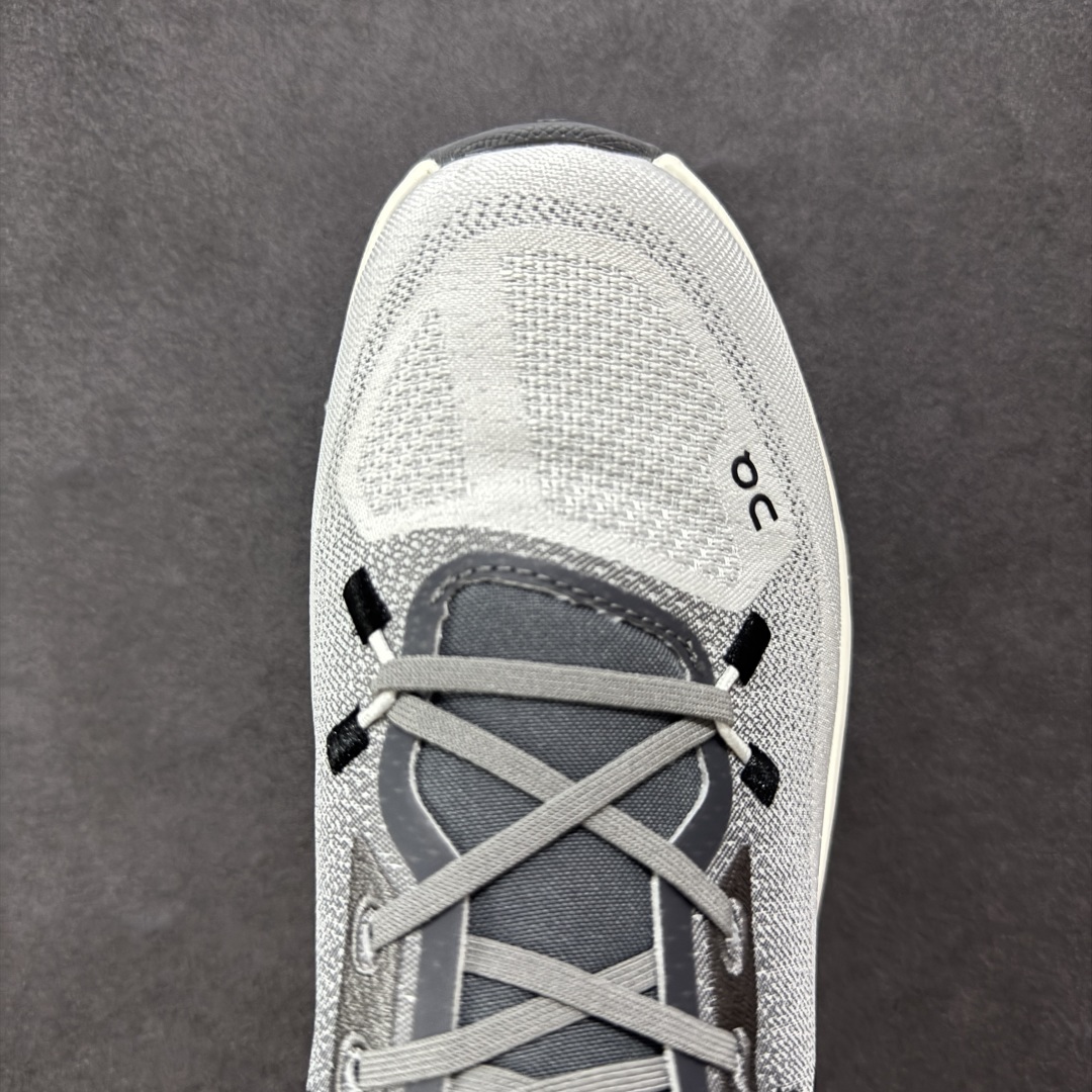 图片[8]-【PE版本】ON昂跑系列 鞋面采用一体成型布料 有弹性非常透气 鞋底是镂空设计 运用了CLOUDTILT专利技术 弹力十足 毫无负重感 适合日常长距离行走或者休闲旅游 跑步 尺码 36 36.5 37.5 38 38.5 39 40 40.5 41 42 42.5 43 44 44.5 45-选品中心