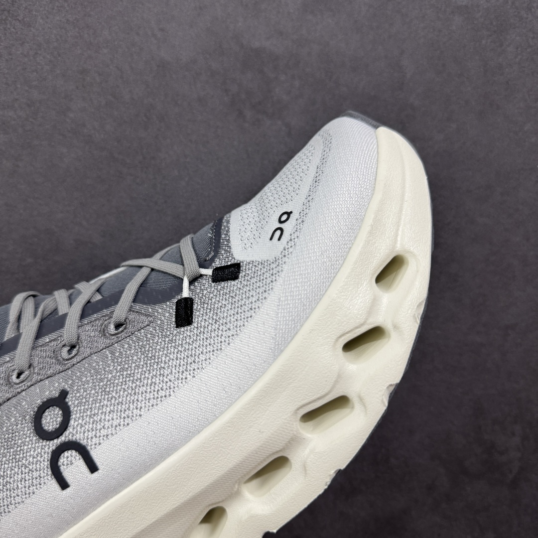 图片[5]-【PE版本】ON昂跑系列 鞋面采用一体成型布料 有弹性非常透气 鞋底是镂空设计 运用了CLOUDTILT专利技术 弹力十足 毫无负重感 适合日常长距离行走或者休闲旅游 跑步 尺码 36 36.5 37.5 38 38.5 39 40 40.5 41 42 42.5 43 44 44.5 45-选品中心