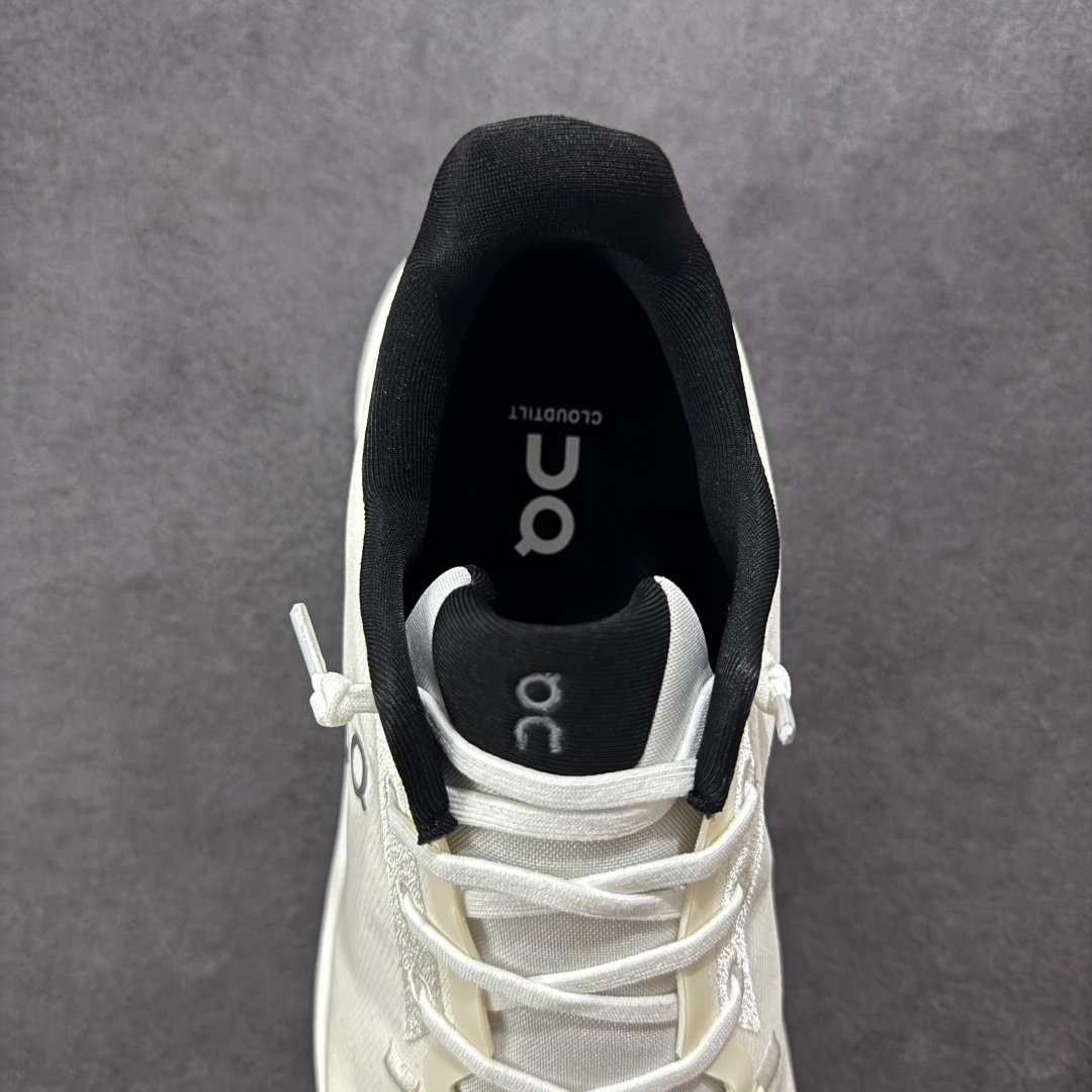 图片[7]-【PE版本】ON昂跑系列 鞋面采用一体成型布料 有弹性非常透气 鞋底是镂空设计 运用了CLOUDTILT专利技术 弹力十足 毫无负重感 适合日常长距离行走或者休闲旅游 跑步 尺码 36 36.5 37.5 38 38.5 39 40 40.5 41 42 42.5 43 44 44.5 45-选品中心