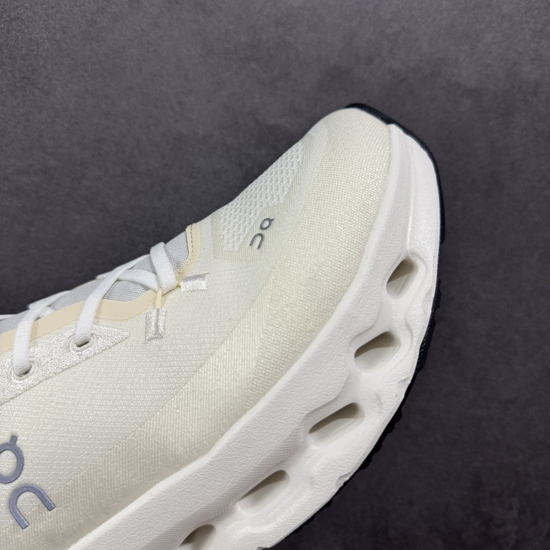 图片[5]-【PE版本】ON昂跑系列 鞋面采用一体成型布料 有弹性非常透气 鞋底是镂空设计 运用了CLOUDTILT专利技术 弹力十足 毫无负重感 适合日常长距离行走或者休闲旅游 跑步 尺码 36 36.5 37.5 38 38.5 39 40 40.5 41 42 42.5 43 44 44.5 45-选品中心