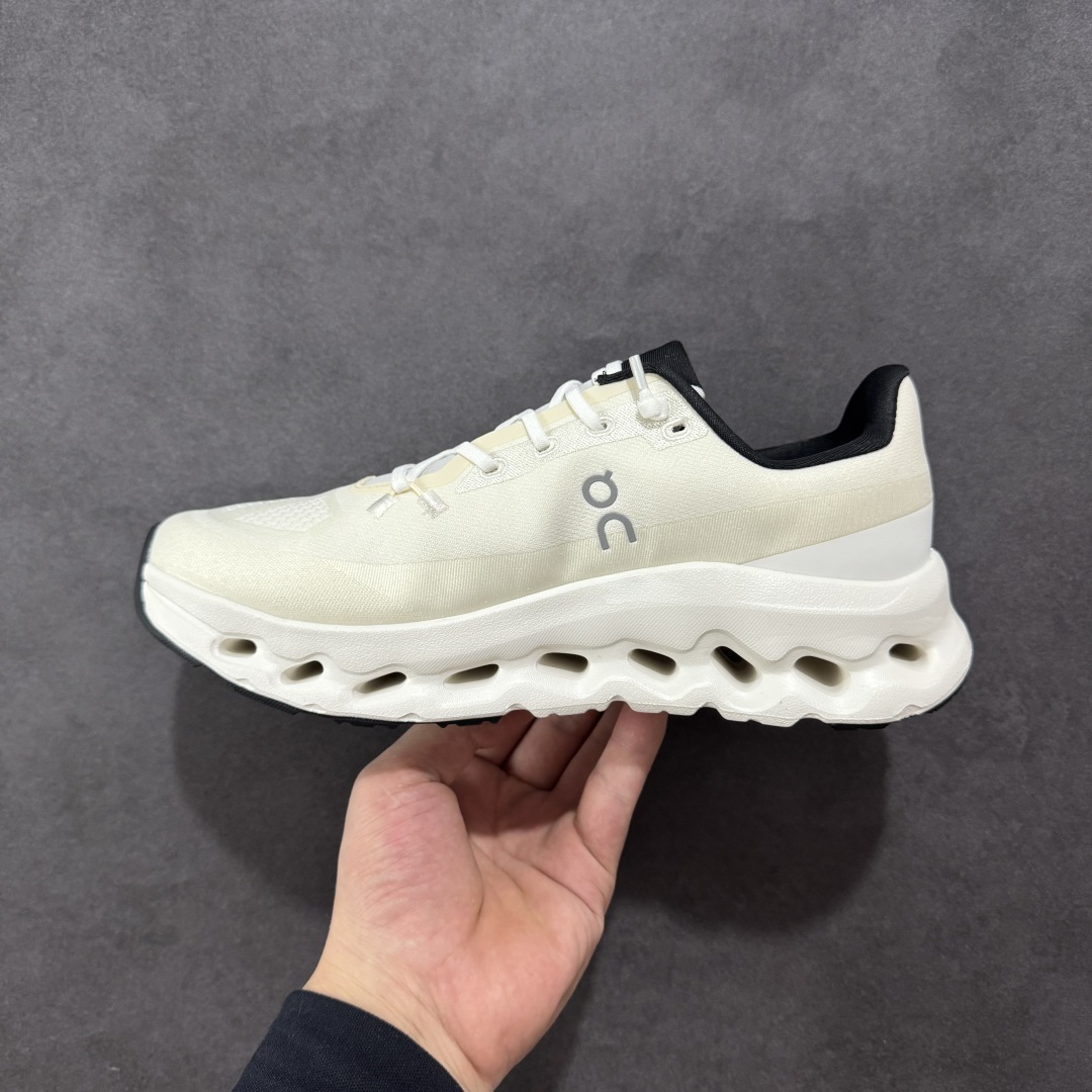 图片[2]-【PE版本】ON昂跑系列 鞋面采用一体成型布料 有弹性非常透气 鞋底是镂空设计 运用了CLOUDTILT专利技术 弹力十足 毫无负重感 适合日常长距离行走或者休闲旅游 跑步 尺码 36 36.5 37.5 38 38.5 39 40 40.5 41 42 42.5 43 44 44.5 45-选品中心