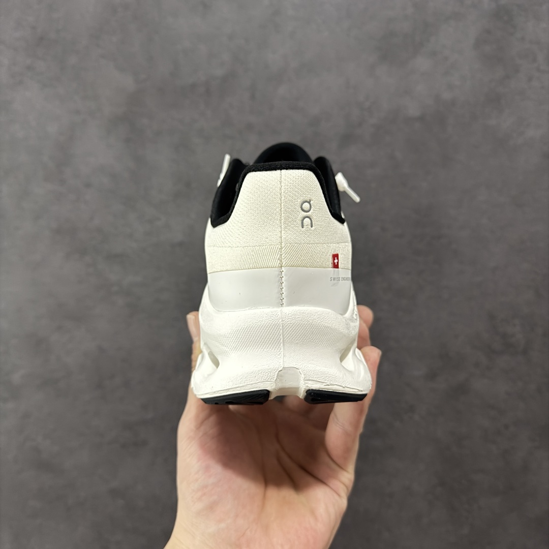 图片[4]-【PE版本】ON昂跑系列 鞋面采用一体成型布料 有弹性非常透气 鞋底是镂空设计 运用了CLOUDTILT专利技术 弹力十足 毫无负重感 适合日常长距离行走或者休闲旅游 跑步 尺码 36 36.5 37.5 38 38.5 39 40 40.5 41 42 42.5 43 44 44.5 45-选品中心