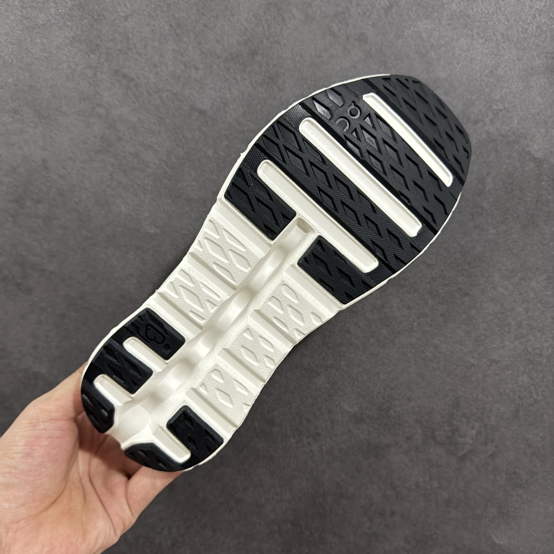 图片[9]-【PE版本】ON昂跑系列 鞋面采用一体成型布料 有弹性非常透气 鞋底是镂空设计 运用了CLOUDTILT专利技术 弹力十足 毫无负重感 适合日常长距离行走或者休闲旅游 跑步 尺码 36 36.5 37.5 38 38.5 39 40 40.5 41 42 42.5 43 44 44.5 45-选品中心