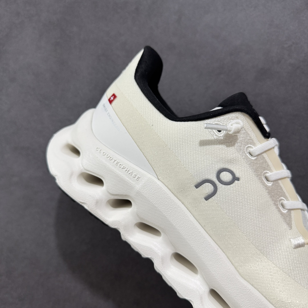 图片[6]-【PE版本】ON昂跑系列 鞋面采用一体成型布料 有弹性非常透气 鞋底是镂空设计 运用了CLOUDTILT专利技术 弹力十足 毫无负重感 适合日常长距离行走或者休闲旅游 跑步 尺码 36 36.5 37.5 38 38.5 39 40 40.5 41 42 42.5 43 44 44.5 45-选品中心