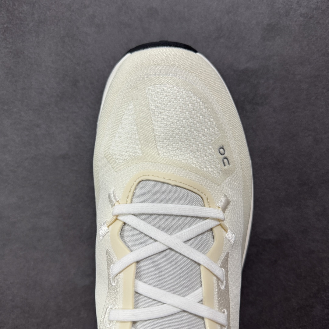 图片[8]-【PE版本】ON昂跑系列 鞋面采用一体成型布料 有弹性非常透气 鞋底是镂空设计 运用了CLOUDTILT专利技术 弹力十足 毫无负重感 适合日常长距离行走或者休闲旅游 跑步 尺码 36 36.5 37.5 38 38.5 39 40 40.5 41 42 42.5 43 44 44.5 45-选品中心