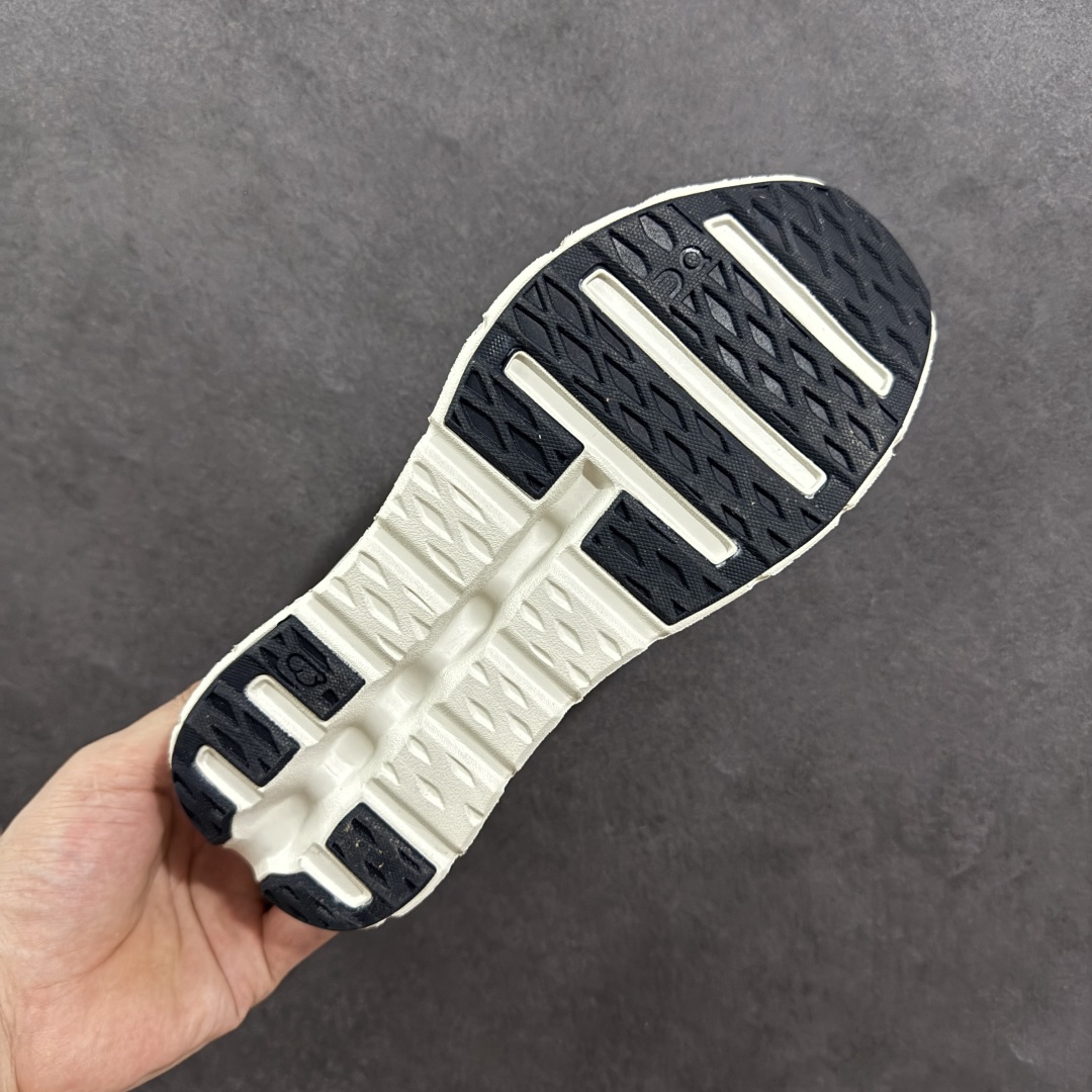 图片[9]-【PE版本】ON昂跑系列 鞋面采用一体成型布料 有弹性非常透气 鞋底是镂空设计 运用了CLOUDTILT专利技术 弹力十足 毫无负重感 适合日常长距离行走或者休闲旅游 跑步 尺码 36 36.5 37.5 38 38.5 39 40 40.5 41 42 42.5 43 44 44.5 45-选品中心