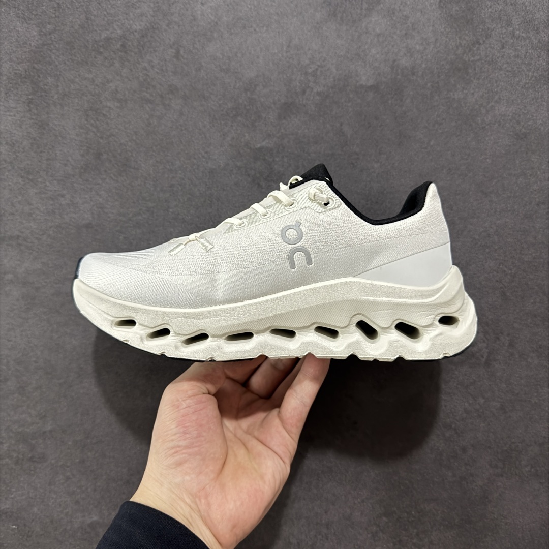 图片[2]-【PE版本】ON昂跑系列 鞋面采用一体成型布料 有弹性非常透气 鞋底是镂空设计 运用了CLOUDTILT专利技术 弹力十足 毫无负重感 适合日常长距离行走或者休闲旅游 跑步 尺码 36 36.5 37.5 38 38.5 39 40 40.5 41 42 42.5 43 44 44.5 45-选品中心