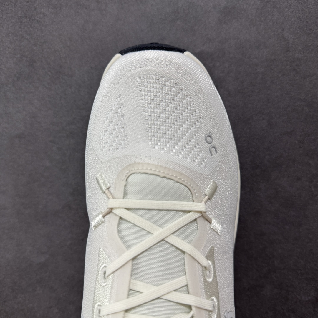 图片[8]-【PE版本】ON昂跑系列 鞋面采用一体成型布料 有弹性非常透气 鞋底是镂空设计 运用了CLOUDTILT专利技术 弹力十足 毫无负重感 适合日常长距离行走或者休闲旅游 跑步 尺码 36 36.5 37.5 38 38.5 39 40 40.5 41 42 42.5 43 44 44.5 45-选品中心