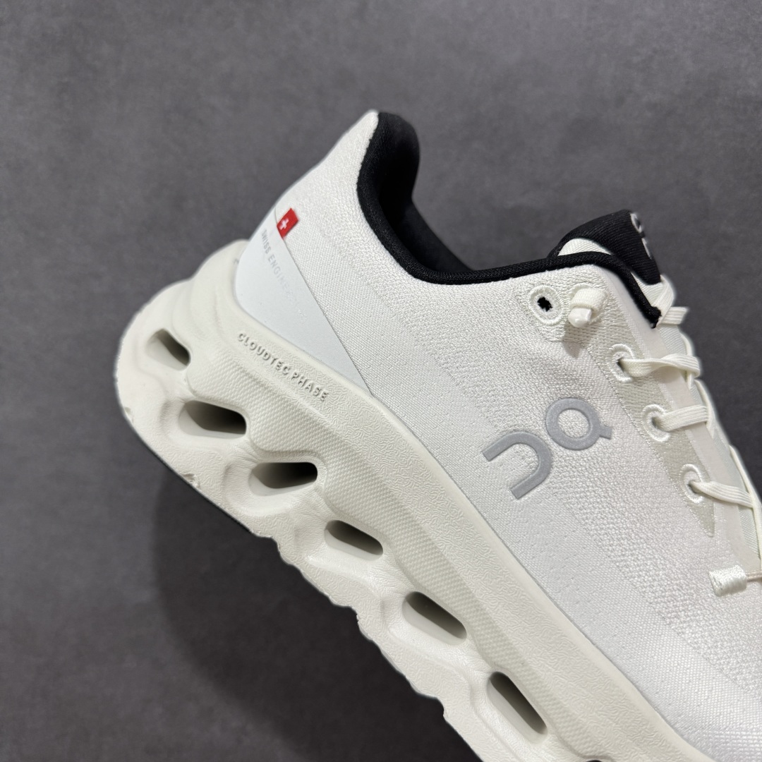 图片[6]-【PE版本】ON昂跑系列 鞋面采用一体成型布料 有弹性非常透气 鞋底是镂空设计 运用了CLOUDTILT专利技术 弹力十足 毫无负重感 适合日常长距离行走或者休闲旅游 跑步 尺码 36 36.5 37.5 38 38.5 39 40 40.5 41 42 42.5 43 44 44.5 45-选品中心