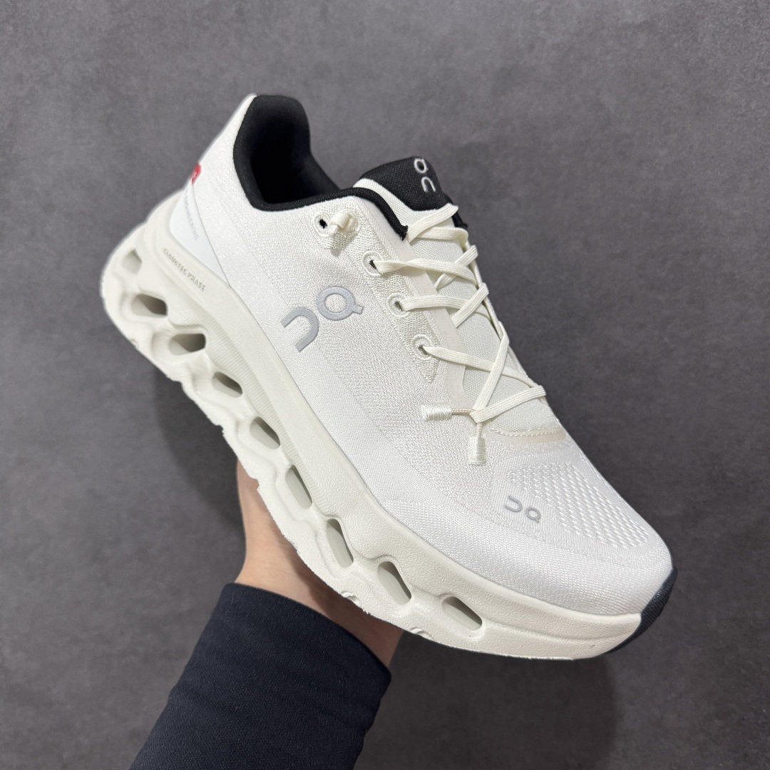 图片[3]-【PE版本】ON昂跑系列 鞋面采用一体成型布料 有弹性非常透气 鞋底是镂空设计 运用了CLOUDTILT专利技术 弹力十足 毫无负重感 适合日常长距离行走或者休闲旅游 跑步 尺码 36 36.5 37.5 38 38.5 39 40 40.5 41 42 42.5 43 44 44.5 45-选品中心