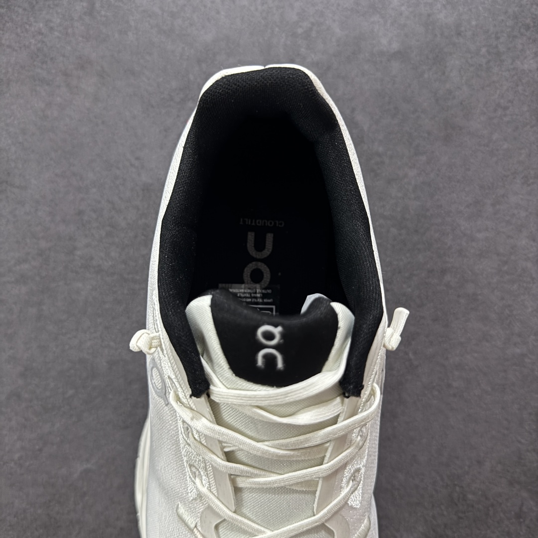 图片[7]-【PE版本】ON昂跑系列 鞋面采用一体成型布料 有弹性非常透气 鞋底是镂空设计 运用了CLOUDTILT专利技术 弹力十足 毫无负重感 适合日常长距离行走或者休闲旅游 跑步 尺码 36 36.5 37.5 38 38.5 39 40 40.5 41 42 42.5 43 44 44.5 45-选品中心