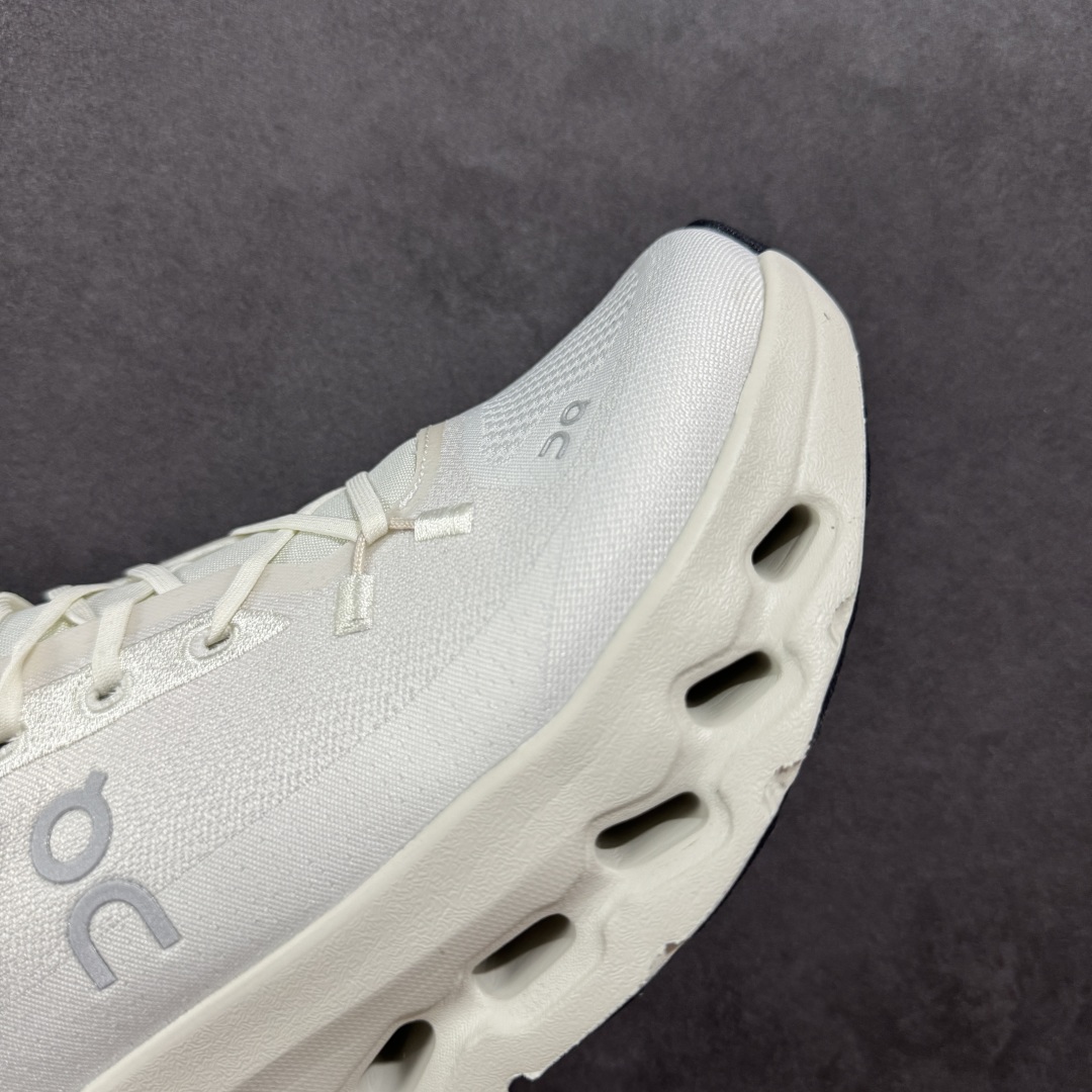 图片[5]-【PE版本】ON昂跑系列 鞋面采用一体成型布料 有弹性非常透气 鞋底是镂空设计 运用了CLOUDTILT专利技术 弹力十足 毫无负重感 适合日常长距离行走或者休闲旅游 跑步 尺码 36 36.5 37.5 38 38.5 39 40 40.5 41 42 42.5 43 44 44.5 45-选品中心