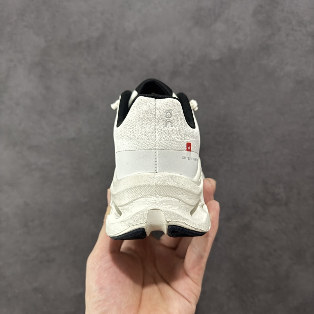 图片[4]-【PE版本】ON昂跑系列 鞋面采用一体成型布料 有弹性非常透气 鞋底是镂空设计 运用了CLOUDTILT专利技术 弹力十足 毫无负重感 适合日常长距离行走或者休闲旅游 跑步 尺码 36 36.5 37.5 38 38.5 39 40 40.5 41 42 42.5 43 44 44.5 45-选品中心