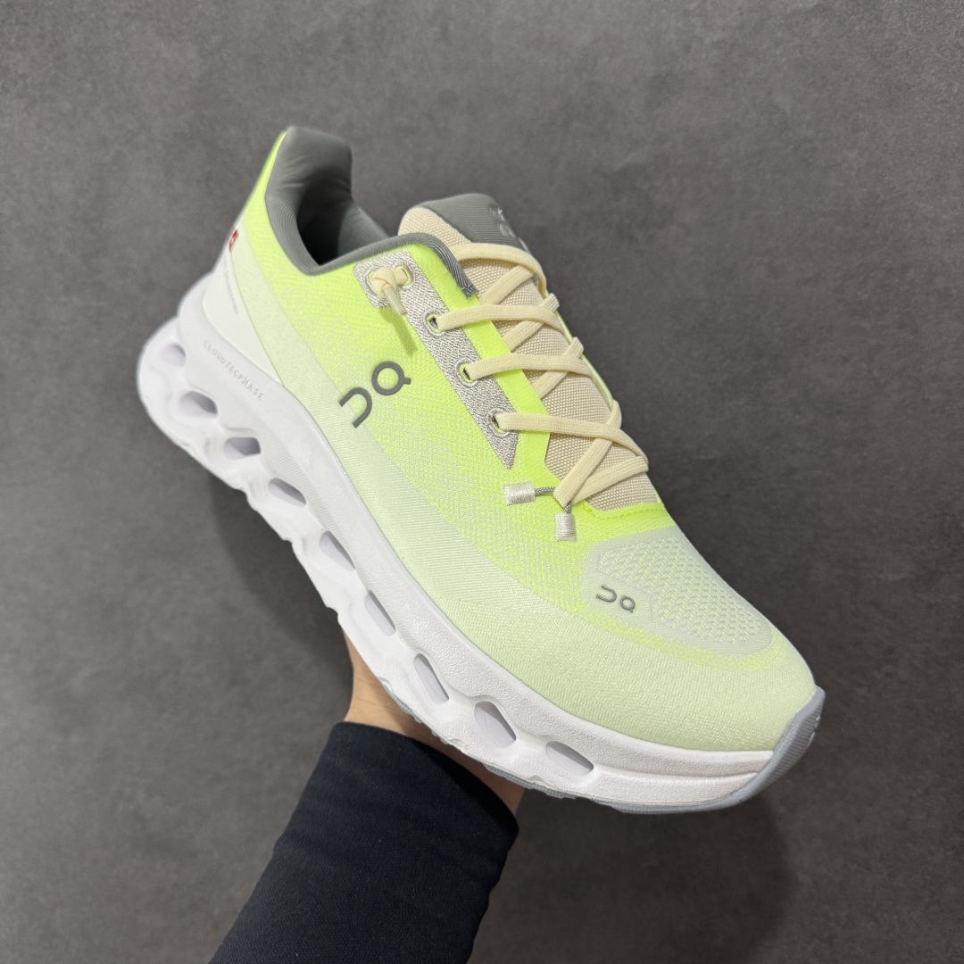 图片[3]-【PE版本】ON昂跑系列 鞋面采用一体成型布料 有弹性非常透气 鞋底是镂空设计 运用了CLOUDTILT专利技术 弹力十足 毫无负重感 适合日常长距离行走或者休闲旅游 跑步 尺码 36 36.5 37.5 38 38.5 39 40 40.5 41 42 42.5 43 44 44.5 45-选品中心