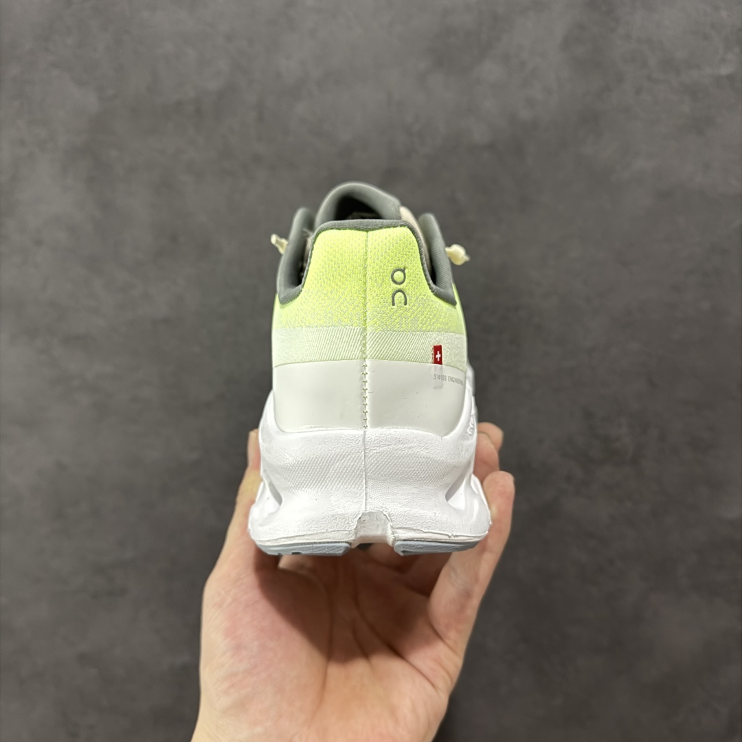 图片[4]-【PE版本】ON昂跑系列 鞋面采用一体成型布料 有弹性非常透气 鞋底是镂空设计 运用了CLOUDTILT专利技术 弹力十足 毫无负重感 适合日常长距离行走或者休闲旅游 跑步 尺码 36 36.5 37.5 38 38.5 39 40 40.5 41 42 42.5 43 44 44.5 45-选品中心