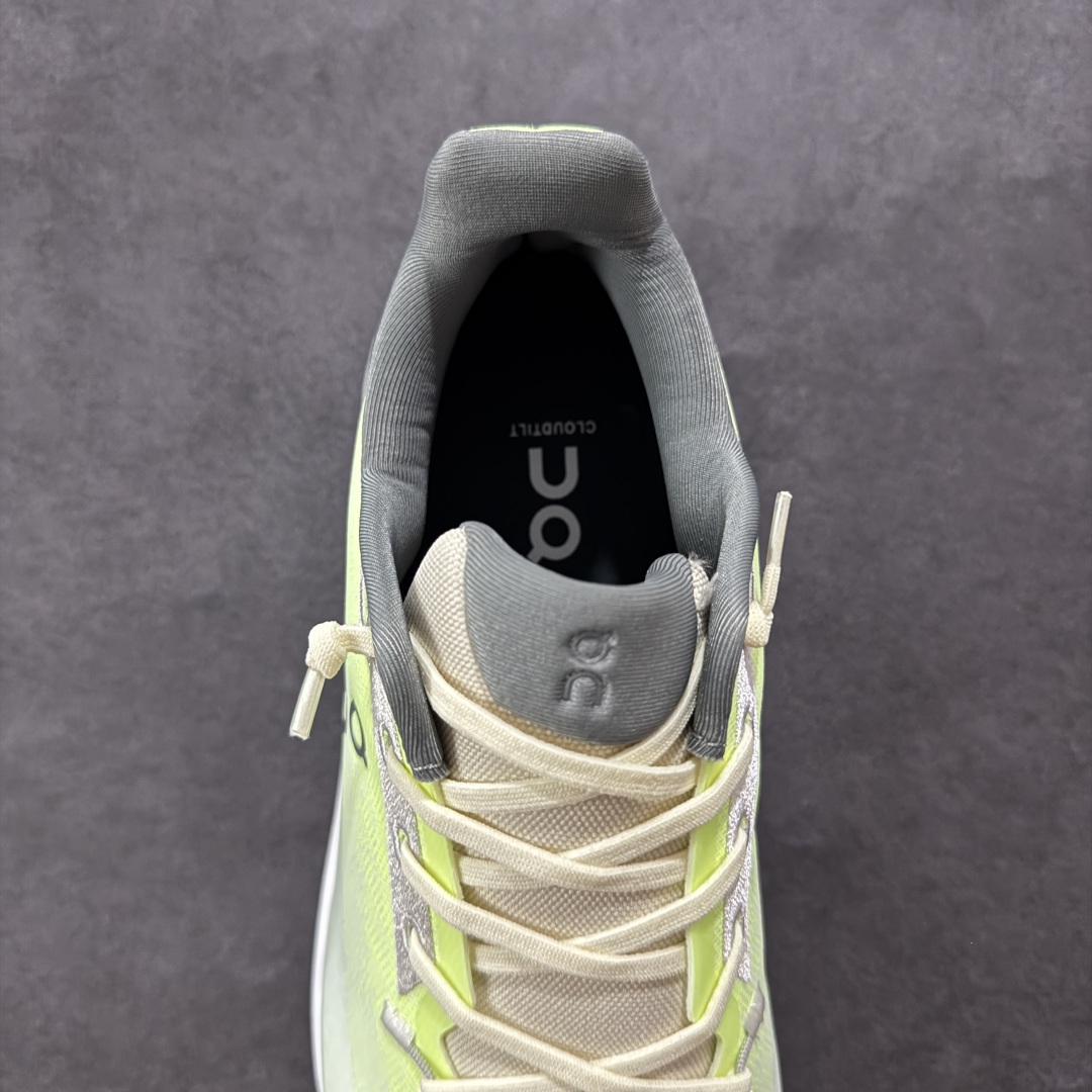 图片[7]-【PE版本】ON昂跑系列 鞋面采用一体成型布料 有弹性非常透气 鞋底是镂空设计 运用了CLOUDTILT专利技术 弹力十足 毫无负重感 适合日常长距离行走或者休闲旅游 跑步 尺码 36 36.5 37.5 38 38.5 39 40 40.5 41 42 42.5 43 44 44.5 45-选品中心