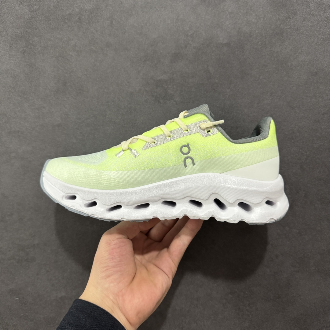 图片[2]-【PE版本】ON昂跑系列 鞋面采用一体成型布料 有弹性非常透气 鞋底是镂空设计 运用了CLOUDTILT专利技术 弹力十足 毫无负重感 适合日常长距离行走或者休闲旅游 跑步 尺码 36 36.5 37.5 38 38.5 39 40 40.5 41 42 42.5 43 44 44.5 45-选品中心