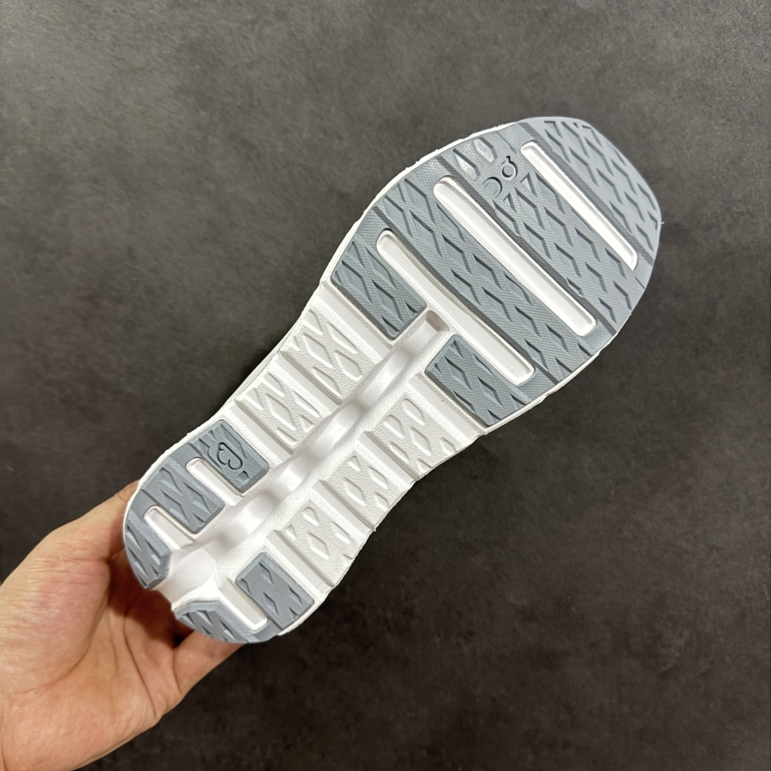 图片[9]-【PE版本】ON昂跑系列 鞋面采用一体成型布料 有弹性非常透气 鞋底是镂空设计 运用了CLOUDTILT专利技术 弹力十足 毫无负重感 适合日常长距离行走或者休闲旅游 跑步 尺码 36 36.5 37.5 38 38.5 39 40 40.5 41 42 42.5 43 44 44.5 45-选品中心