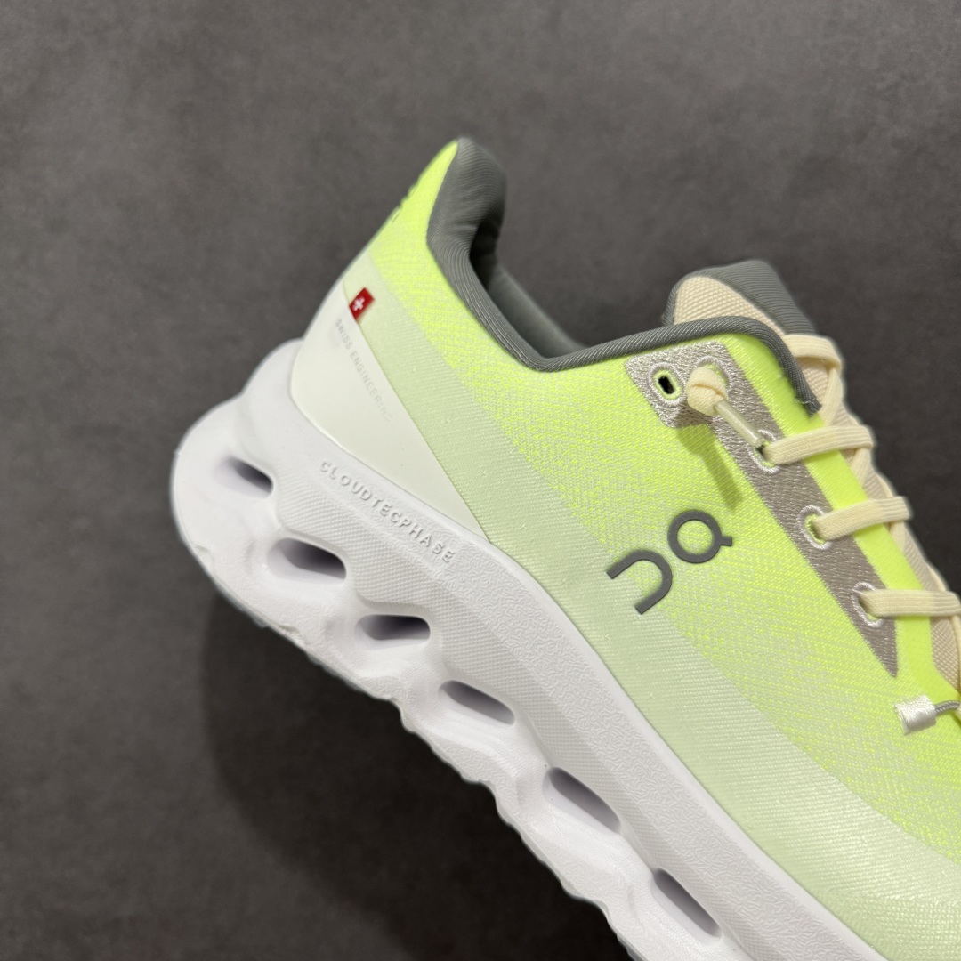 图片[6]-【PE版本】ON昂跑系列 鞋面采用一体成型布料 有弹性非常透气 鞋底是镂空设计 运用了CLOUDTILT专利技术 弹力十足 毫无负重感 适合日常长距离行走或者休闲旅游 跑步 尺码 36 36.5 37.5 38 38.5 39 40 40.5 41 42 42.5 43 44 44.5 45-选品中心