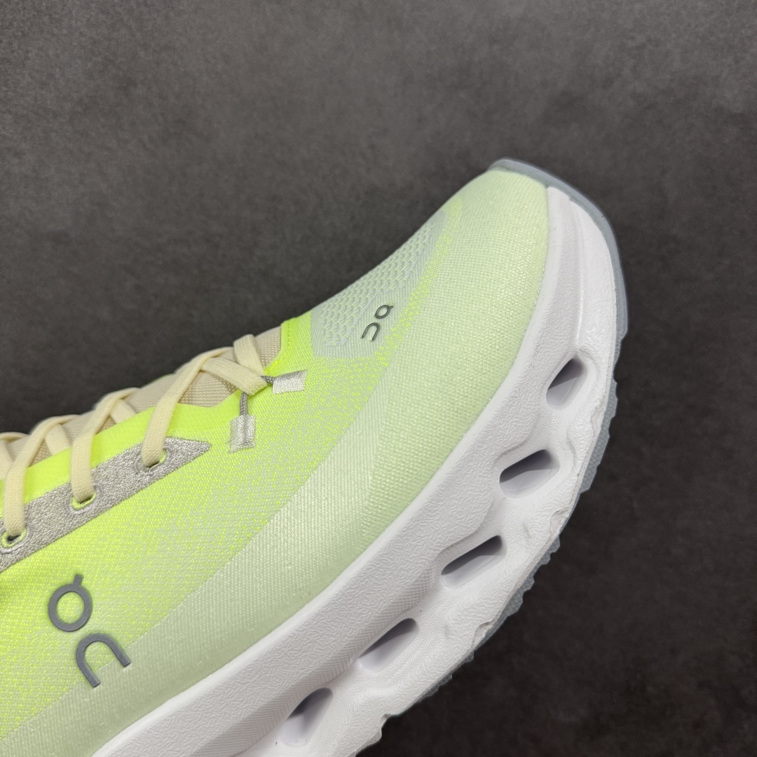 图片[5]-【PE版本】ON昂跑系列 鞋面采用一体成型布料 有弹性非常透气 鞋底是镂空设计 运用了CLOUDTILT专利技术 弹力十足 毫无负重感 适合日常长距离行走或者休闲旅游 跑步 尺码 36 36.5 37.5 38 38.5 39 40 40.5 41 42 42.5 43 44 44.5 45-选品中心