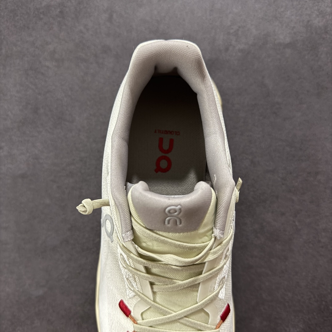 图片[7]-【PE版本】ON昂跑系列 鞋面采用一体成型布料 有弹性非常透气 鞋底是镂空设计 运用了CLOUDTILT专利技术 弹力十足 毫无负重感 适合日常长距离行走或者休闲旅游 跑步 尺码 36 36.5 37.5 38 38.5 39 40 40.5 41 42 42.5 43 44 44.5 45-选品中心