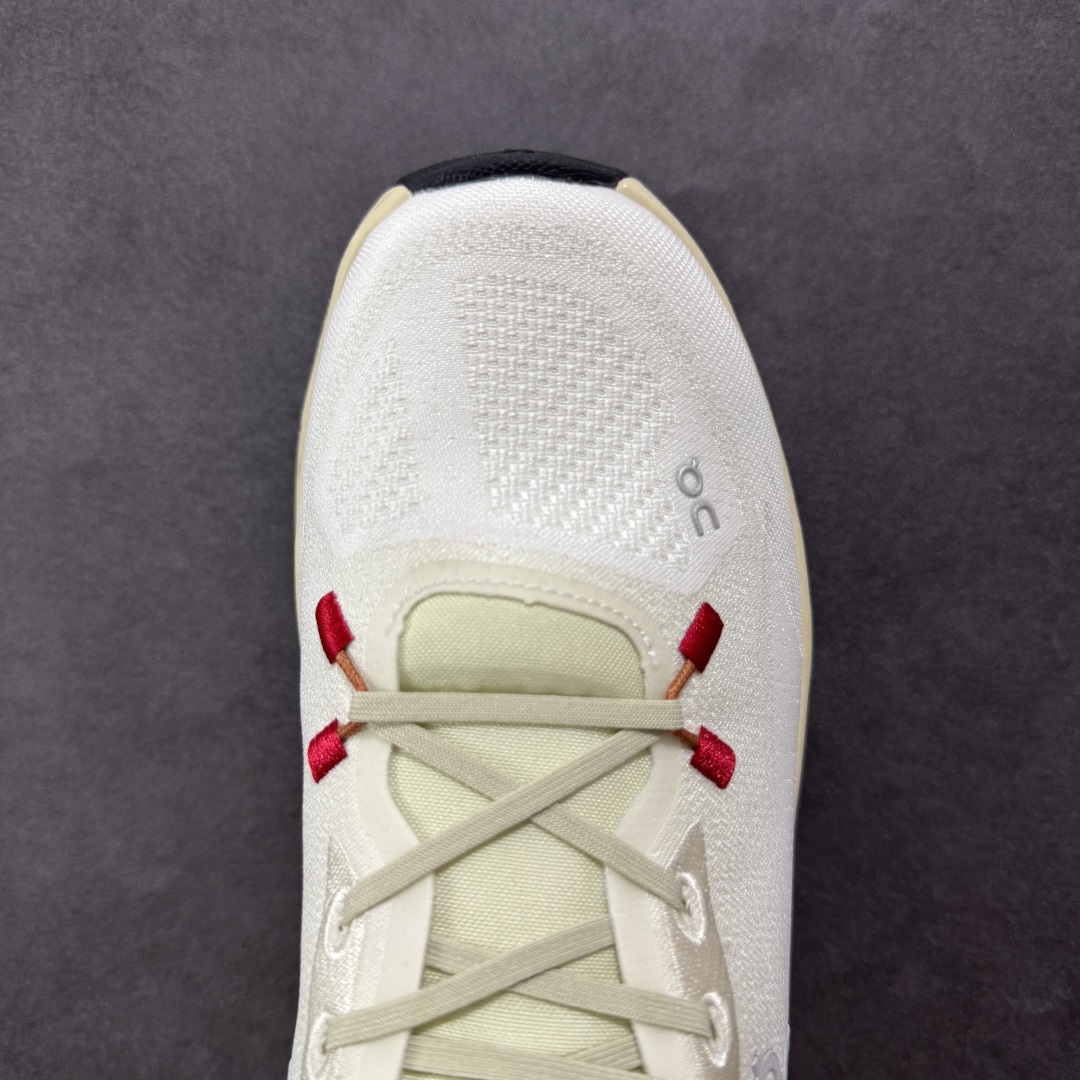 图片[8]-【PE版本】ON昂跑系列 鞋面采用一体成型布料 有弹性非常透气 鞋底是镂空设计 运用了CLOUDTILT专利技术 弹力十足 毫无负重感 适合日常长距离行走或者休闲旅游 跑步 尺码 36 36.5 37.5 38 38.5 39 40 40.5 41 42 42.5 43 44 44.5 45-选品中心