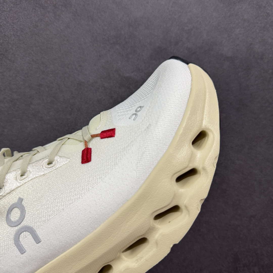 图片[5]-【PE版本】ON昂跑系列 鞋面采用一体成型布料 有弹性非常透气 鞋底是镂空设计 运用了CLOUDTILT专利技术 弹力十足 毫无负重感 适合日常长距离行走或者休闲旅游 跑步 尺码 36 36.5 37.5 38 38.5 39 40 40.5 41 42 42.5 43 44 44.5 45-选品中心