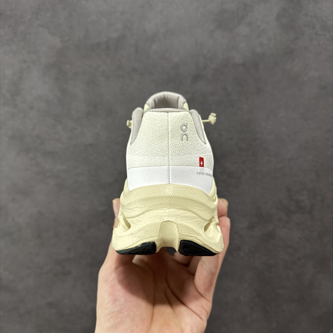 图片[4]-【PE版本】ON昂跑系列 鞋面采用一体成型布料 有弹性非常透气 鞋底是镂空设计 运用了CLOUDTILT专利技术 弹力十足 毫无负重感 适合日常长距离行走或者休闲旅游 跑步 尺码 36 36.5 37.5 38 38.5 39 40 40.5 41 42 42.5 43 44 44.5 45-选品中心