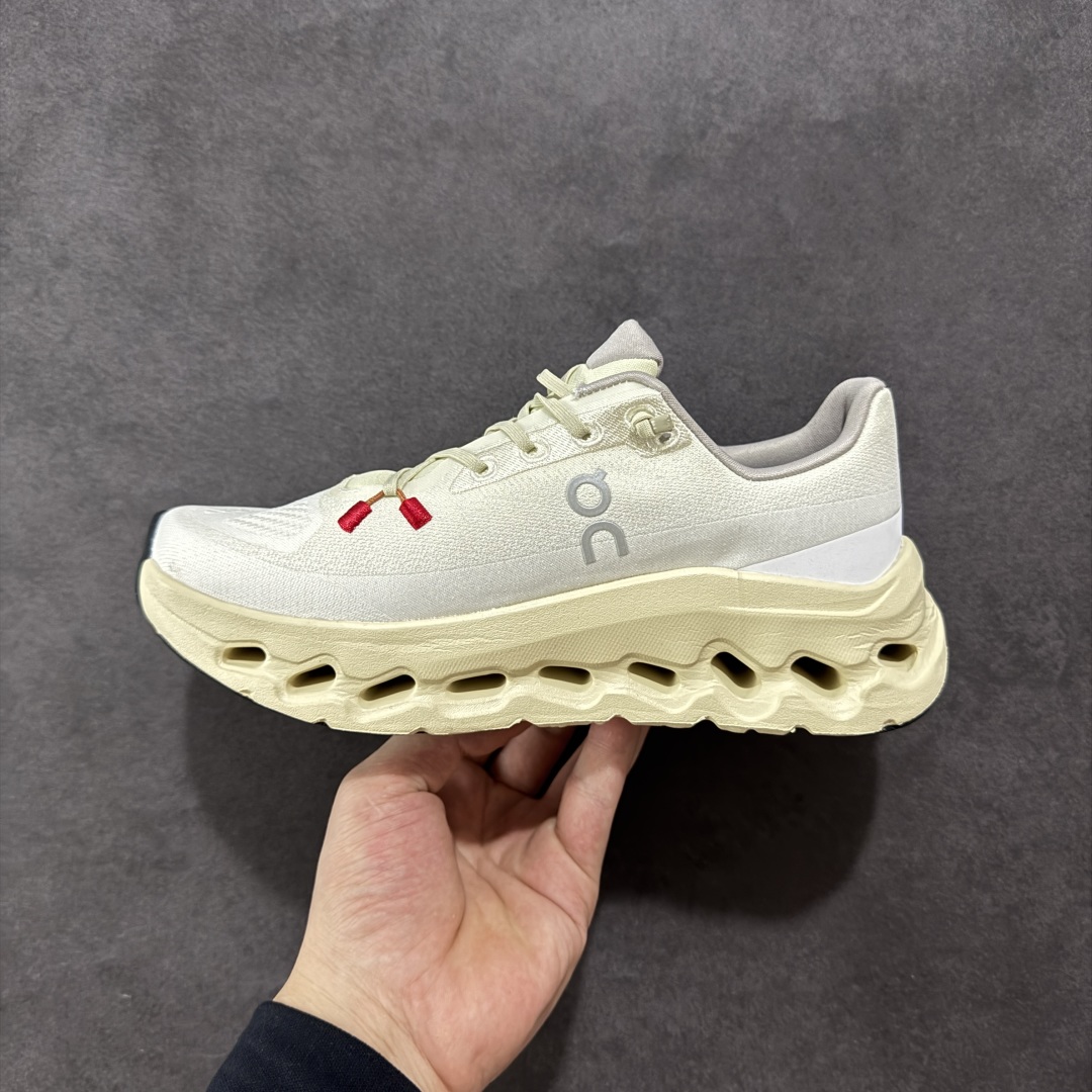 图片[2]-【PE版本】ON昂跑系列 鞋面采用一体成型布料 有弹性非常透气 鞋底是镂空设计 运用了CLOUDTILT专利技术 弹力十足 毫无负重感 适合日常长距离行走或者休闲旅游 跑步 尺码 36 36.5 37.5 38 38.5 39 40 40.5 41 42 42.5 43 44 44.5 45-选品中心