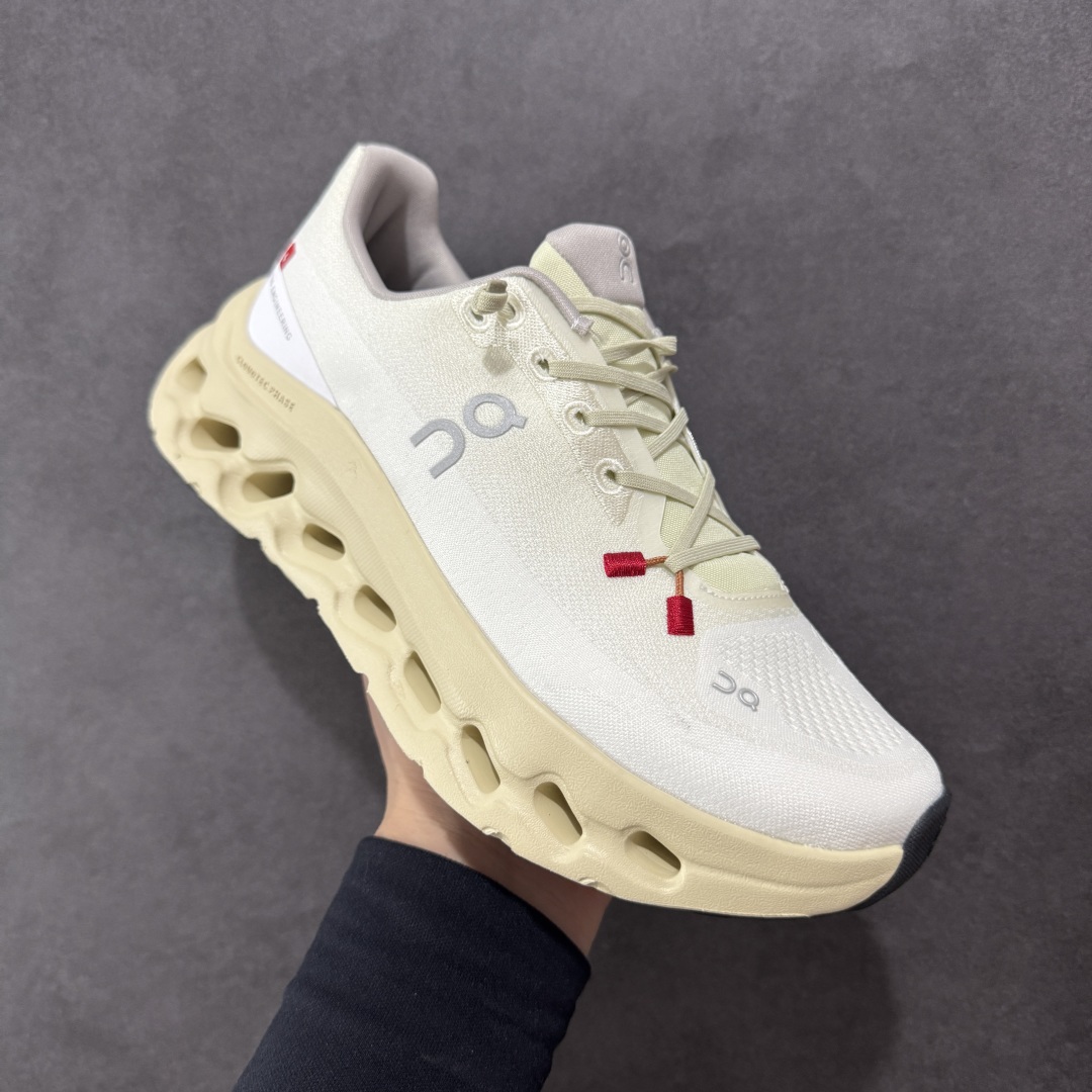 图片[3]-【PE版本】ON昂跑系列 鞋面采用一体成型布料 有弹性非常透气 鞋底是镂空设计 运用了CLOUDTILT专利技术 弹力十足 毫无负重感 适合日常长距离行走或者休闲旅游 跑步 尺码 36 36.5 37.5 38 38.5 39 40 40.5 41 42 42.5 43 44 44.5 45-选品中心